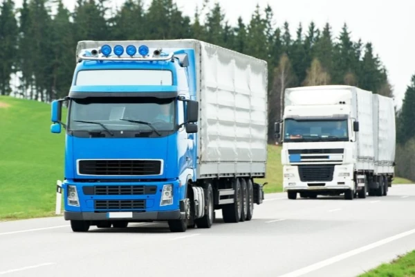 Nevşehir Karabük Nakliye Firması